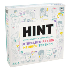 Collection image for: Bezzerwizzer