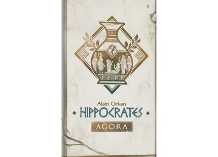 bordspellen-hippocrates-agora