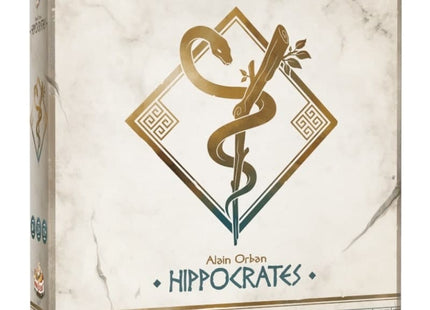 bordspellen-hippocrates