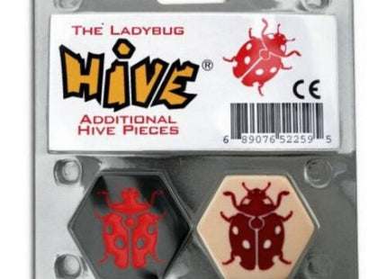 bordspellen-hive-the-ladybug-uitbreiding