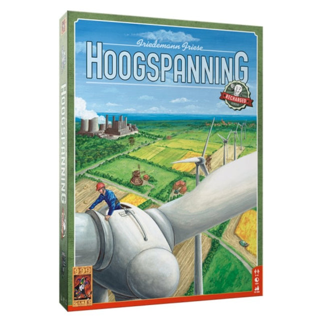 bordspellen-hoogspanning