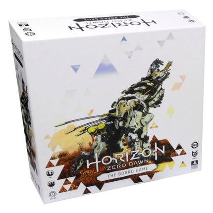 bordspellen-horizon-zero-dawn-the-board-game