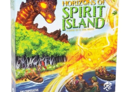 bordspellen-horizons-of-spirit-island