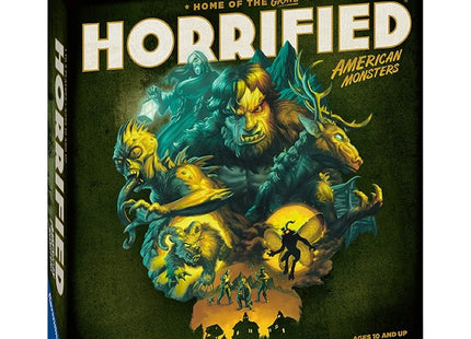 bordspellen-horrified-american-monsters (1)