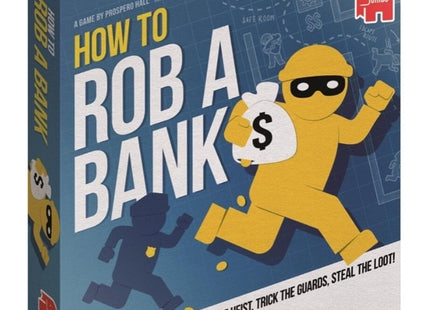 bordspellen-how-to-rob-a-bank