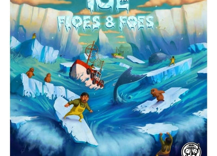 bordspellen-ice-floes-and-foes (1)