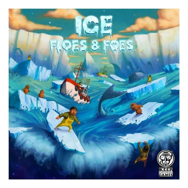 bordspellen-ice-floes-and-foes (1)
