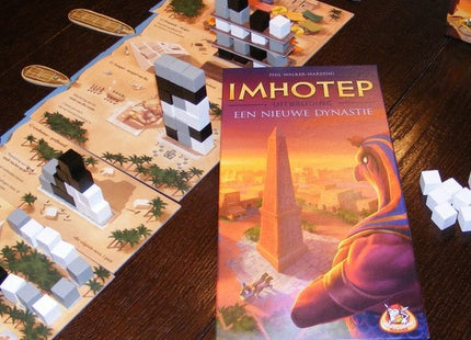 bordspellen-imhotep-een-nieuwe-dynastie-uitbreiding (9)