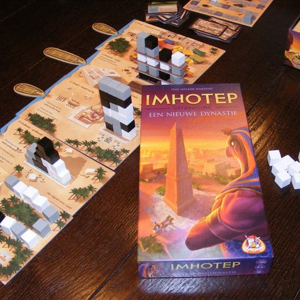 bordspellen-imhotep-een-nieuwe-dynastie-uitbreiding (9)