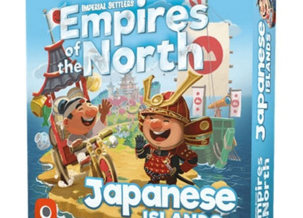 bordspellen-imperial-settlers-empires-of-the-north-japanese-islands-uitbreiding