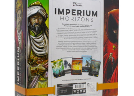 bordspellen-imperium-horizons (1)