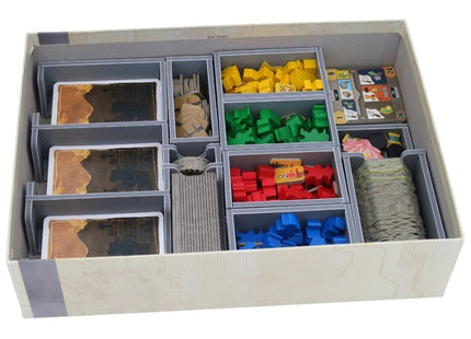 bordspellen-insert-folded-space-evacore-boonlake (1)