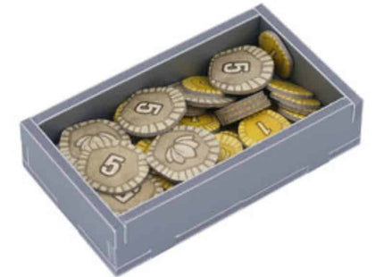 bordspellen-insert-folded-space-evacore-boonlake (3)