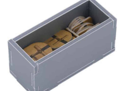 bordspellen-insert-folded-space-evacore-boonlake (5)