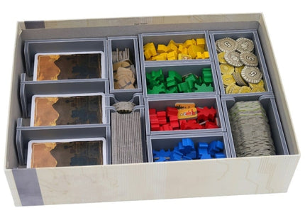 bordspellen-insert-folded-space-evacore-boonlake