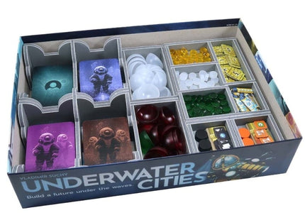 bordspellen-insert-folded-space-evacore-underwater-cities (1)