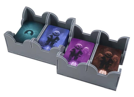 bordspellen-insert-folded-space-evacore-underwater-cities (2)