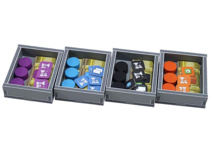 bordspellen-insert-folded-space-evacore-underwater-cities (3)