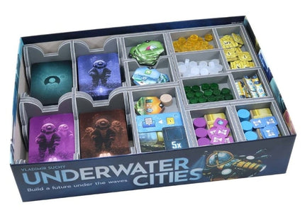 bordspellen-insert-folded-space-evacore-underwater-cities
