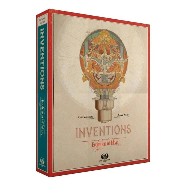bordspellen-inventions-evolution of-ideas