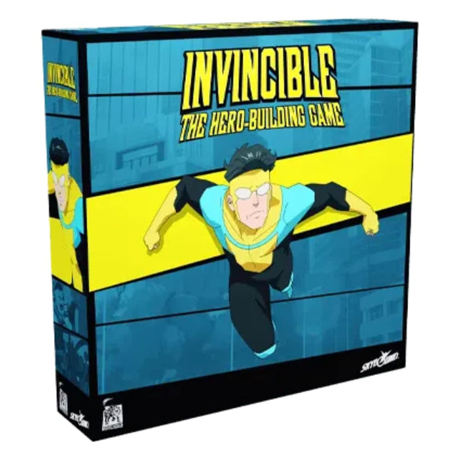 bordspellen-invincible-the-hero-building-game (1)