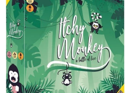 bordspellen-itchy-monkey