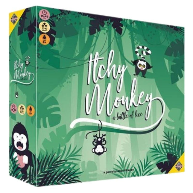 bordspellen-itchy-monkey