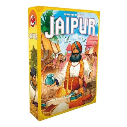 bordspellen-jaipur-eng