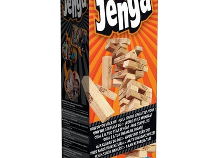 bordspellen-jenga-classic