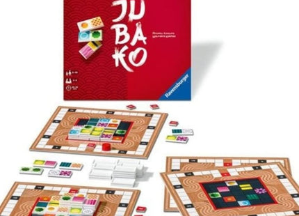 bordspellen-jubako (1)