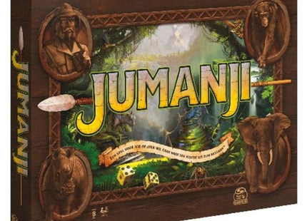 bordspellen-jumanji (1)