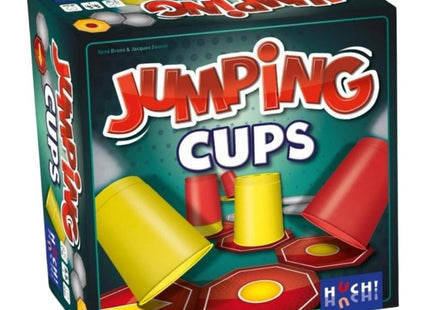 bordspellen-jumping-cups