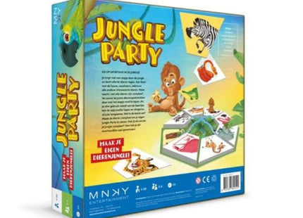 bordspellen-jungle-party (3)