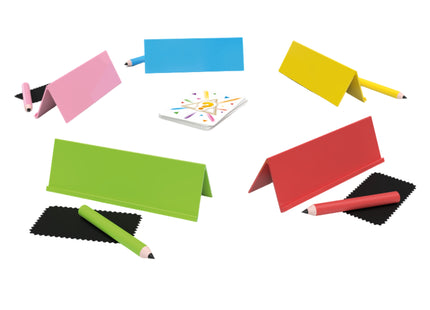 Just One: Refresh - Partyspiel (NL)