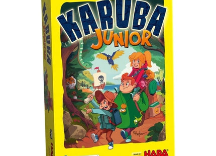 bordspellen-karuba-junior