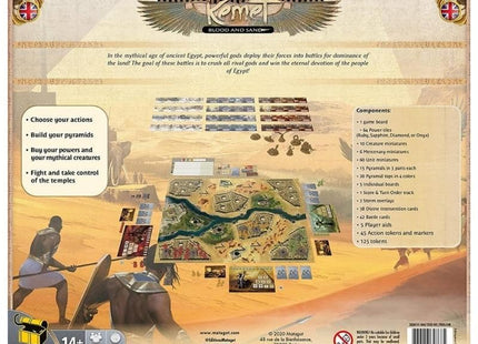 bordspellen-kemet-blood-and-sand (1)