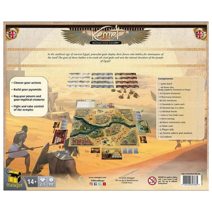 bordspellen-kemet-blood-and-sand (1)