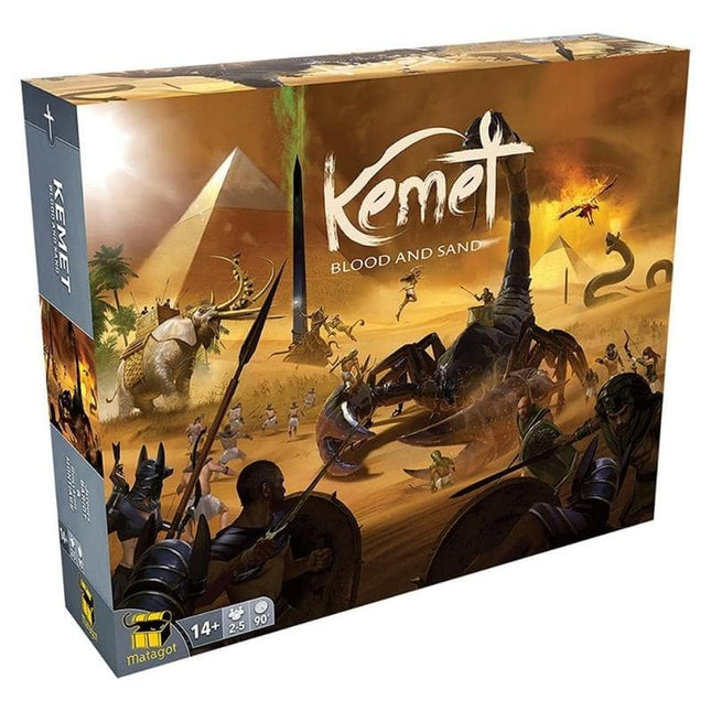 bordspellen-kemet-blood-and-sand