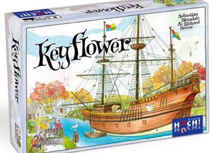 bordspellen-keyflower