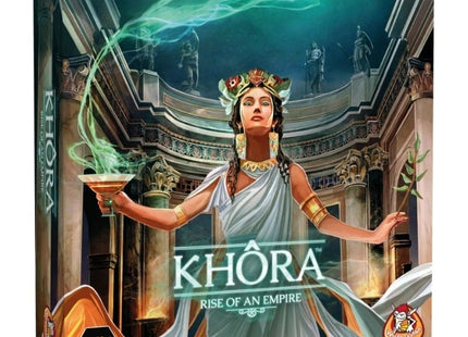 bordspellen-khora-rise-of-an-empire