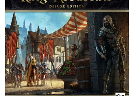 bordspellen-king-and-assassins-deluxe-edition