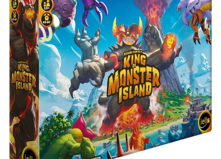 bordspellen-king-of-monster-island (2)