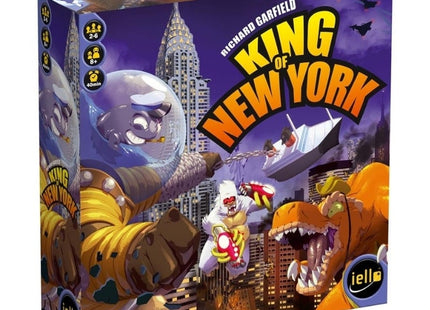 bordspellen-king-of-new-york