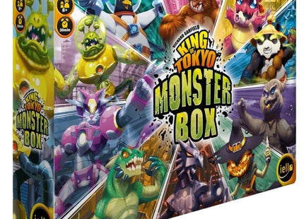 bordspellen-king-of-tokyo-monster-box