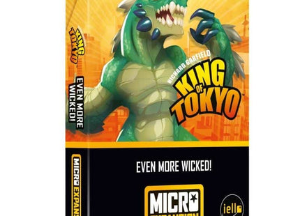 bordspellen-king-of-tokyo-wickedness-gauge