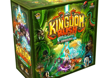 bordspellen-kingdom-rush-elemental-uprising