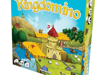 bordspellen-kingdomino (1)