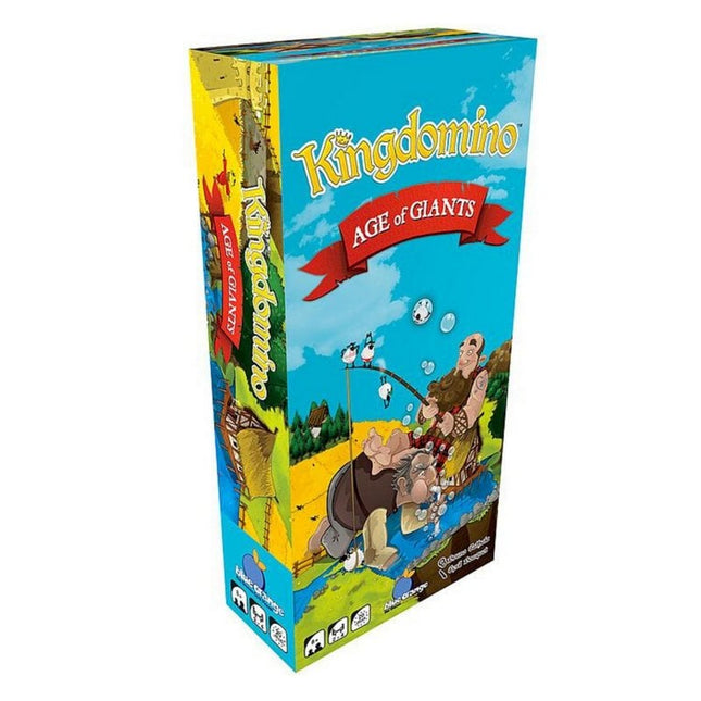 bordspellen-kingdomino-age-of-giants (1)