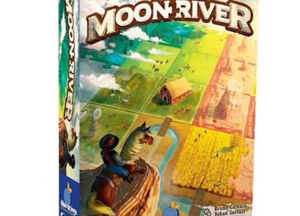 bordspellen-kingdomino-moon-river