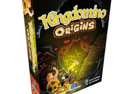 bordspellen-kingdomino-origins